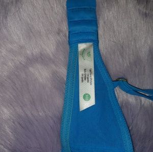 Honeydew Intimates Intimates & Sleepwear - Gorgeous Turquoise Lace Bra Honeydew Intimates Intimates & Sleepwear - Gorgeous Turquoise Lace Bra